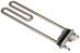 Grzałka z czujnikiem do pralki Beko WMB 61231 PTMS,1