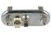 Grzałka z czujnikiem do pralki Beko WMB 61231 PTMS,3