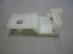 Mocowanie do pralki Amica PC 4580B425,1