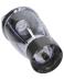 Pojemnik kompletny (z pokrywką i nożami) do blendera do Moulinex QA403G01/6R0,2
