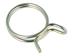 Zacisk węża rury połączeniowej do pralki Whirlpool AWO/D 4313P,1