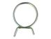 Zacisk węża rury połączeniowej do pralki Whirlpool AWOC 71203SD,3