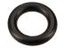 Uszczelka 9x1.5mm czarna 1szt. do ekspresu do kawy Saeco SUP021Y,0