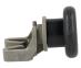 Rolka górnego kosza do zmywarki do Beko DSFN 1530 X (92607),5