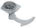 Wspornik systemu filtrów do zmywarki do Whirlpool ADG 7500 IX,0