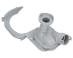 Wspornik systemu filtrów do zmywarki do Whirlpool ADG 8558 A++ PC FD,3