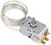 Termostat do lodówki Ardo CO3012A-1 PL,0
