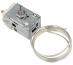 Termostat do lodówki Ardo CO3012A-1 PL,1