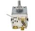 Termostat do lodówki Ardo CO3012A-1 PL,3