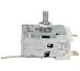 Termostat do lodówki Ardo CO3012A-1 PL,4