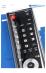 Pilot uniwersalny do telewizora do Sony KDL-65W855C,1