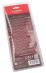 Pilot uniwersalny do telewizora do LG 43UP78003LB,3