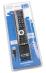 Pilot uniwersalny do telewizora do Samsung PS-43D450A2W,0