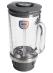 Pojemnik kompletny (z pokrywką i nożami) do blendera do Kenwood BLM802WH,1