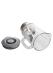 Pojemnik kompletny (z pokrywką i nożami) do blendera do Kenwood BLM802WH,2