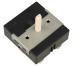 Regulator energii jednoobwodowy do kuchenki do Hanseatic 606CE3.334TAYDHB(SRV,0