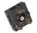 Regulator energii jednoobwodowy do kuchenki do Hanseatic 606CE3.334TAYDHB(SRV,1