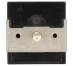 Regulator energii jednoobwodowy do kuchenki do Hanseatic 606CE3.334TAYDHB(SRV,4