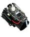 Akumulator do odkurzacza Bosch BCH6ATH18/03,3