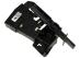 Blokada drzwi do piekarnika do Bosch HBG656RS1/05,1