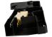 Blokada drzwi do piekarnika do Bosch HBG656RS1/05,4