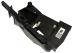 Blokada drzwi do piekarnika do Siemens HB655GTS1/17,0