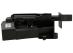 Blokada drzwi do piekarnika do Siemens HB655GTS1/17,3