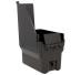 Pojemnik na fusy do ekspresu do kawy Saeco SM5572/10,0