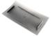 Front pojemnika na wodę do ekspresu do kawy Philips HD8753/94,2