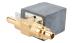 Zawór pojedynczy do ekspresu do Siemens TK68001/01,0