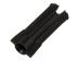 Wkładka dyszy pary do ekspresu do Saeco HD8837/32,0
