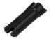 Wkładka dyszy pary do ekspresu do Saeco HD8837/32,1