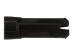 Wkładka dyszy pary do ekspresu do Saeco HD8837/32,2
