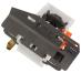 Zamek drzwi do zmywarki do Bosch SGS53E62EU/15,0