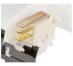 Zamek drzwi do zmywarki do Bosch SGS53E62EU/15,3