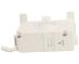 Maszyna do lodu kostkarki do lodówki Samsung RF50C530EB1/EO,3