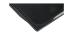Blacha do pieczenia głęboka do piekarnika do Gorenje K6351XF,2