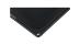 Blacha do pieczenia głęboka do piekarnika do Gorenje K6351XF,3
