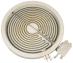 Pole grzejne średnie do kuchenki Beko FSM67320GXS,0