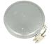 Pole grzejne średnie do kuchenki Beko FSM67320GXS,2