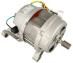 Silnik napędowy do pralki Electrolux EW7F447WI,0