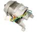 Silnik napędowy do pralki Electrolux EW7F447WI,1