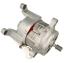 Silnik napędowy do pralki Electrolux EW7F447WI,2