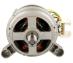 Silnik napędowy do pralki Electrolux EW7F447WI,3