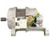 Silnik napędowy do pralki Electrolux EW7F447WI,5