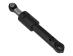 Amortyzator bębna do pralki Samsung WW80J6403EW/EN,0