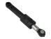Amortyzator bębna do pralki Samsung WW80J6403EW/EN,1