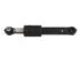 Amortyzator bębna do pralki Samsung WW80J6403EW/EN,2