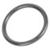 Uszczelka pierścieniowa do pralki Electrolux EWT11276EW,0