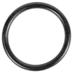 Uszczelka pierścieniowa do pralki Electrolux EWT11276EW,1